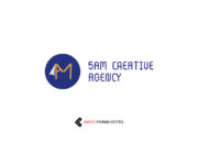 Lowongan Kerja 5AM Creative Agency Purwokerto