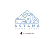 Lowongan Kerja Astana Coffee & Eatery Cilacap