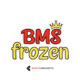 Lowongan Kerja BMS Frozen Food Purwokerto