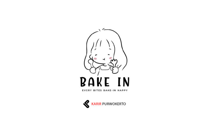 Lowongan Kerja Bake In Purwokerto – Front Liner & Cashier