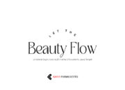 Lowongan Kerja Beauty Flow Purwokerto