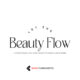 Lowongan Kerja Beauty Flow Purwokerto