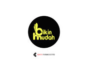 Lowongan Kerja Bikinmudah Group Purwokerto