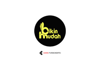 Lowongan Kerja Bikinmudah Group Purwokerto