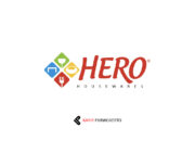 Lowongan Kerja CV Hero Housewares Purwokerto