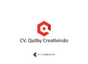 Lowongan Kerja CV Qutby Creativindo