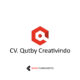 Lowongan Kerja CV Qutby Creativindo