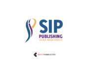 Lowongan Kerja CV SIP Publishing Purwokerto