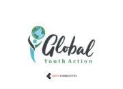 Lowongan Kerja Global Youth Action Purwokerto