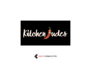 Lowongan Kerja Kitchen Judes Purwokerto