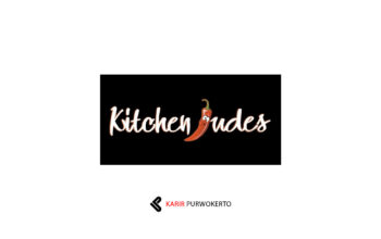 Lowongan Kerja Kitchen Judes Purwokerto