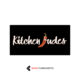 Lowongan Kerja Kitchen Judes Purwokerto