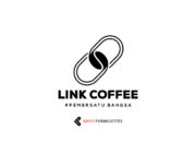 Lowongan Kerja LINK Cofee Purwokerto