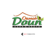 Lowongan Kerja Oemah Daun Group Purwokerto