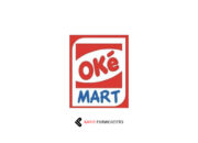 Lowongan Kerja Admin di Oke Mart Purwokerto