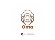 Lowongan Kerja Oma’s Bakery & Coffee Purwokerto