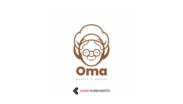 Lowongan Kerja Oma’s Bakery & Coffee Purwokerto