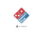 Lowongan Kerja PT Dom Pizza Indonesia (Domino’s Pizza Indonesia)