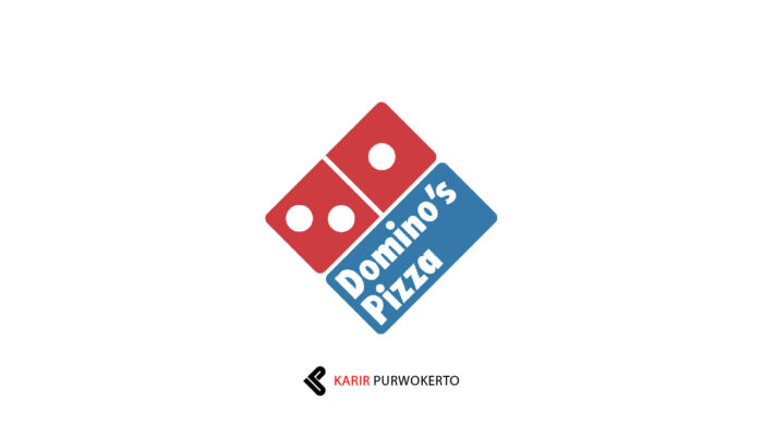 Lowongan Kerja Domino’s Pizza Indonesia – SMA/SMK