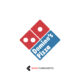 Lowongan Kerja PT Dom Pizza Indonesia (Domino’s Pizza Indonesia)