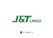 Lowongan Kerja PT Global Jet Cargo (J&T Cargo) Purwokerto