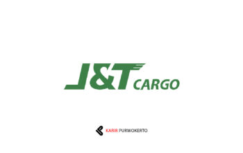 Lowongan Kerja PT Global Jet Cargo (J&T Cargo)