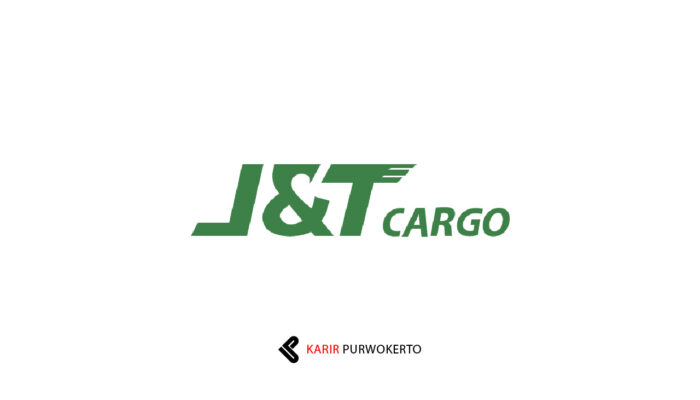 Lowongan Kerja J&T Cargo Purwokerto – Driver