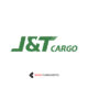 Lowongan Kerja PT Global Jet Cargo (J&T Cargo)