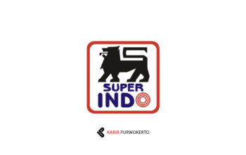 Lowongan Kerja PT Lion Super Indo