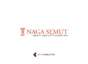 Lowongan Kerja PT Naga Semut Lulusan SMP & SMA/SMK