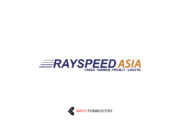 Lowongan Kerja PT Rayspid Indonesia (Rayspeed Asia) Sebagai Admin