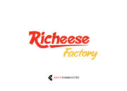 Lowongan Kerja PT Richeese Kuliner Indonesia (Richesee Factory)