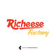 Lowongan Kerja PT Richeese Kuliner Indonesia (Richesee Factory)