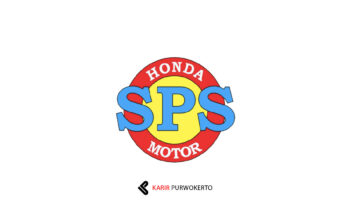 Lowongan Kerja PT Sumber Purnama Sakti (SPS Motor)