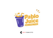 Lowongan Kerja Pablo Juice Purwokerto