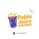 Lowongan Kerja Pablo Juice Purwokerto