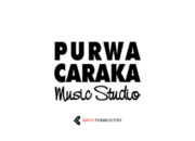 Lowongan Kerja Purwa Caraka Music Studio Purwokerto