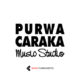 Lowongan Kerja Purwa Caraka Music Studio Purwokerto