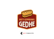 Lowongan Kerja Roti Gembong Gedhe