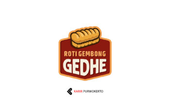 Lowongan Kerja Roti Gembong Gedhe