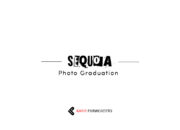 Lowongan Kerja Sequoia Photo Graduation Purwokerto