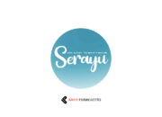 Lowongan Kerja Serayu Cafe Eatery & The Beauty Creation