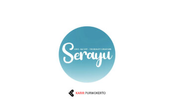 Lowongan Kerja Serayu Cafe Eatery & The Beauty Creation