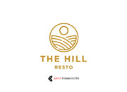 Lowongan Kerja The Hill Resto Baturaden