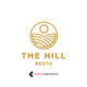 Lowongan Kerja The Hill Resto Baturaden