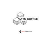 Lowongan Kerja Vato Coffee Purwokerto (FullTime & PartTime)