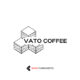 Lowongan Kerja Vato Coffee Purwokerto