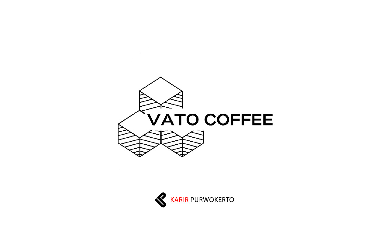 Lowongan Kerja Vato Coffee Purwokerto