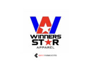 Lowongan Kerja Winner’s Star Apparel Purwokerto