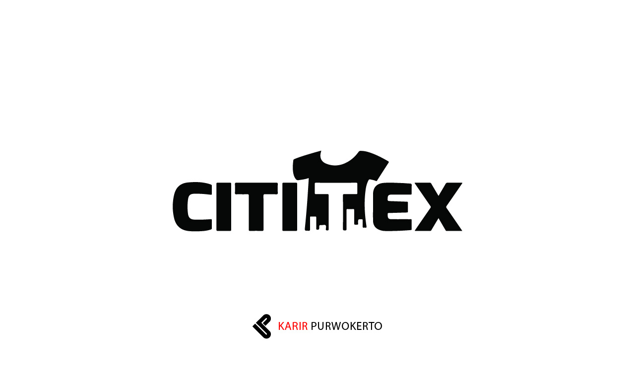 Lowongan Kerja Cititex Purwokerto